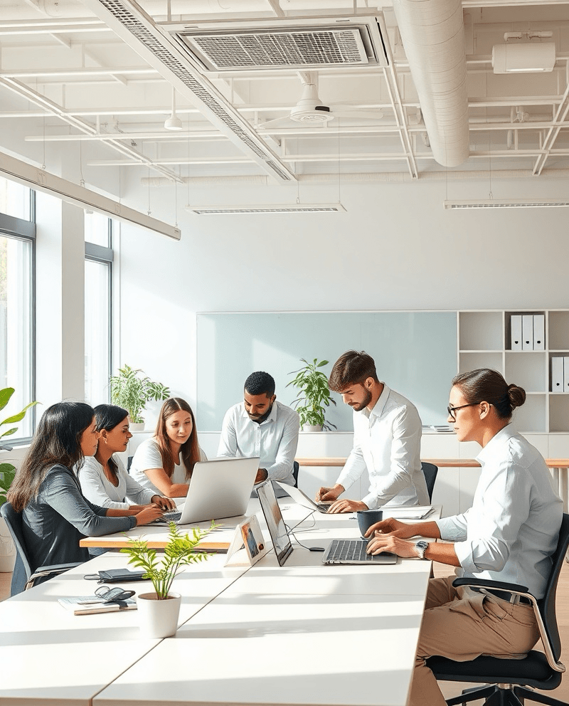 이상에듀 HRD Partner