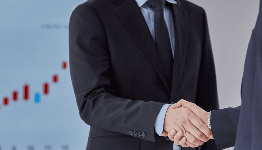 기업직업훈련카드